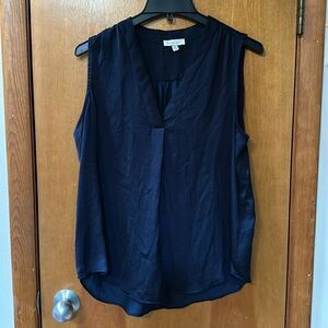 Navy shell 